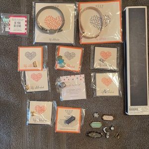 Keep Collective bundle